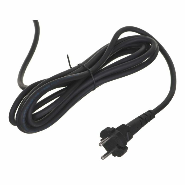 Multi-outils Stanley FME650K-QS 300 W 11 Multi-outils Stanley FME650K-QS 300 W 11