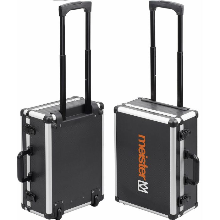 Mallette à Outils Meister 13