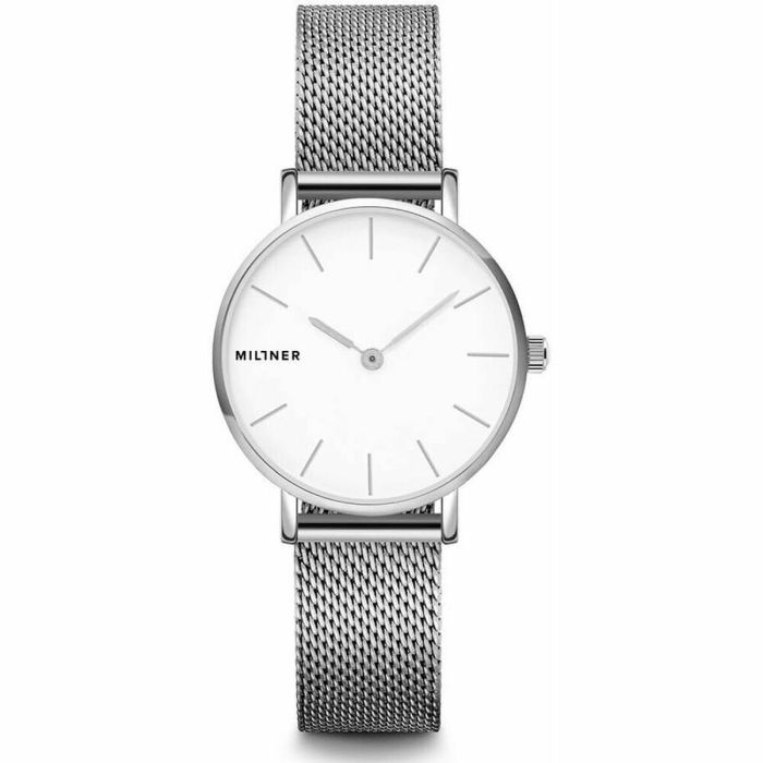 Montre Homme Millner 8425402504802 (Ø 28 mm) 0 Montre Homme Millner 8425402504802 (Ø 28 mm) 0