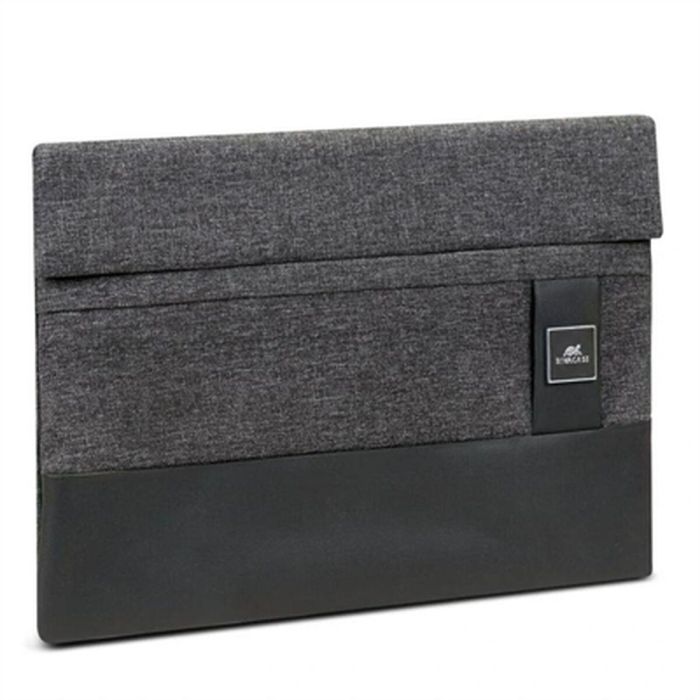 Housse pour ordinateur portable Rivacase Sleeve Macbook Pro/ Air 3 Housse pour ordinateur portable Rivacase Sleeve Macbook Pro/ Air 3