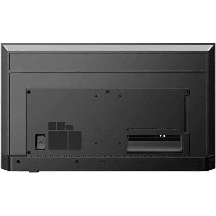 Moniteur Videowall Philips 43BFL2214/12 4K Ultra HD 43" 3 Moniteur Videowall Philips 43BFL2214/12 4K Ultra HD 43" 3