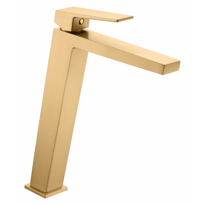 Colonne de douche Imex OC BDAR025-3OC Laiton 0 Colonne de douche Imex OC BDAR025-3OC Laiton 0