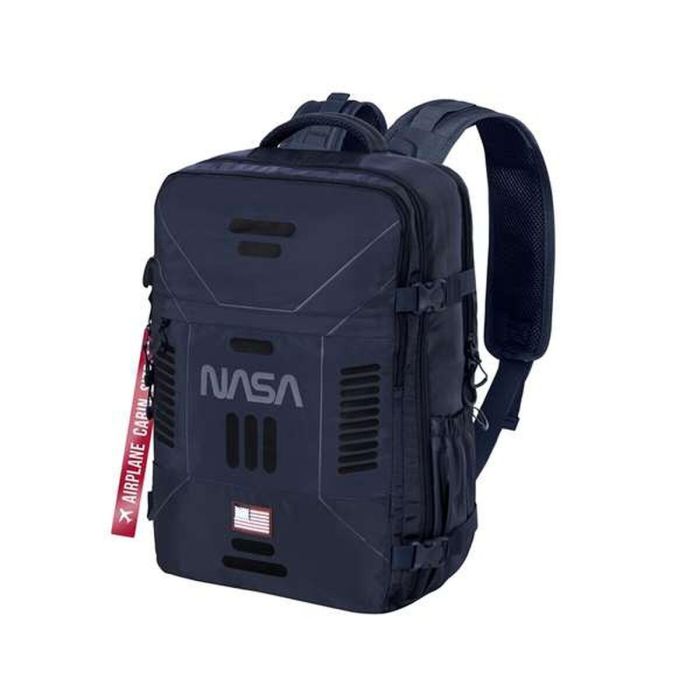 Sac à dos Multi-usage NASA Cabine