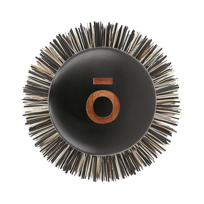 Kashōki Essential Beauty Pinceau Rond Ventilé #30 mm 3