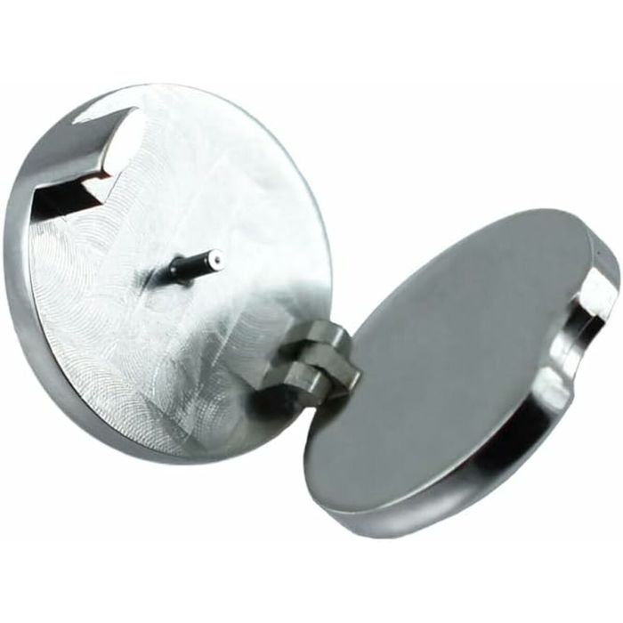 Bracelet Femme Talent Jewels 2 Bracelet Femme Talent Jewels 2