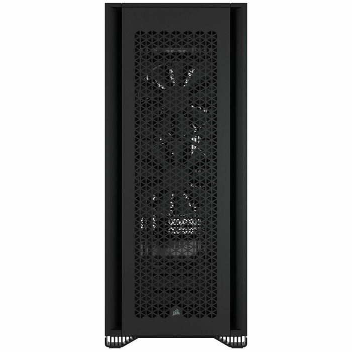 Boîtier ATX semi-tour Corsair 7000D AIRFLOW Noir 1