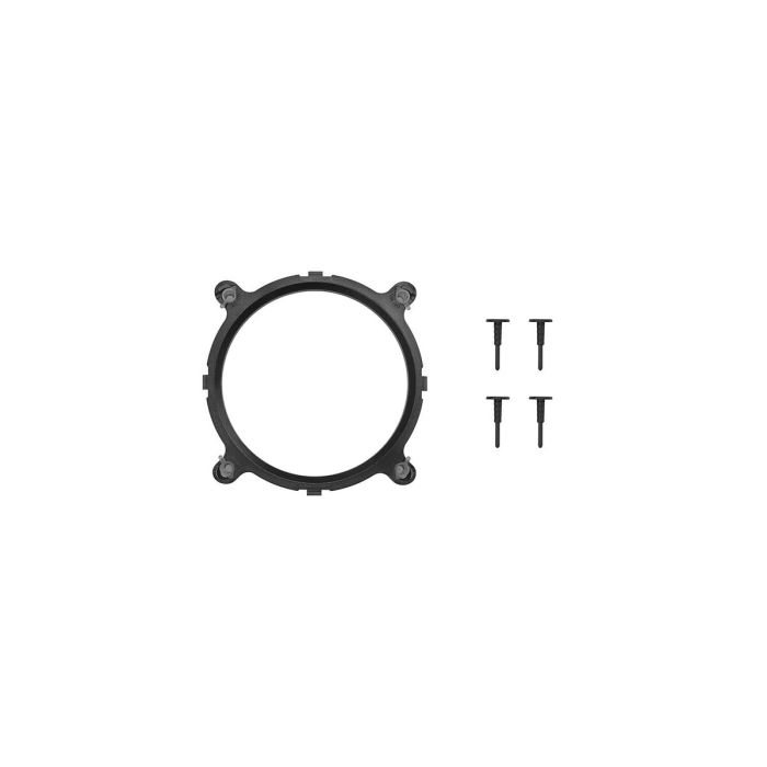 Ventilateur CPU DEEPCOOL R-AG200-BKNNMN-G 2 Ventilateur CPU DEEPCOOL R-AG200-BKNNMN-G 2