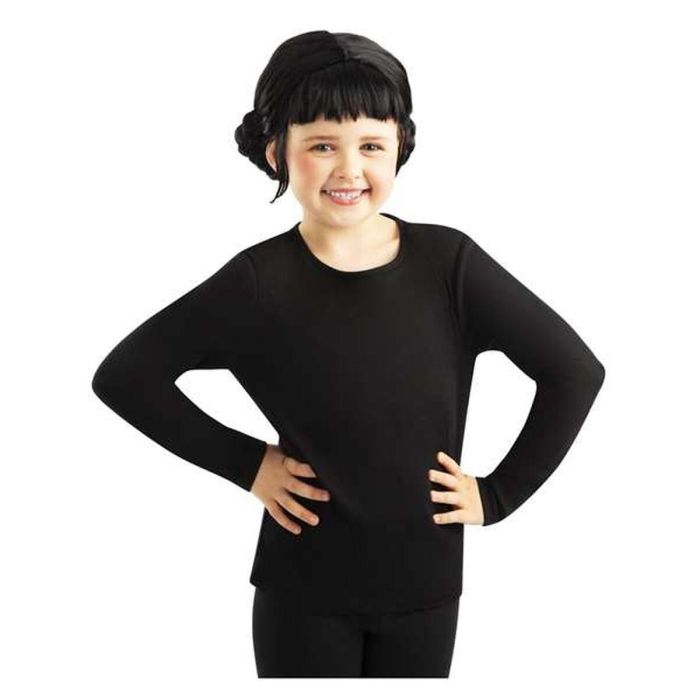 Perruques Rubies Kpop Zoey 5