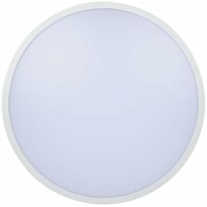 Lampe LED Silver Electronics 490501 3 Lampe LED Silver Electronics 490501 3