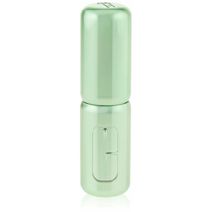 Rouge à lèvres Clinique POP LONGWEAR (1 Unité) 5