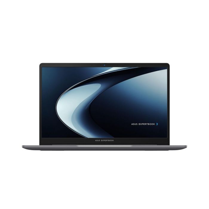 Ordinateur Portable Asus 90NX09C1-M002W0 16 GB RAM 512 GB SSD 14" AMD Ryzen 7 7735HS Espagnol Qwerty 3