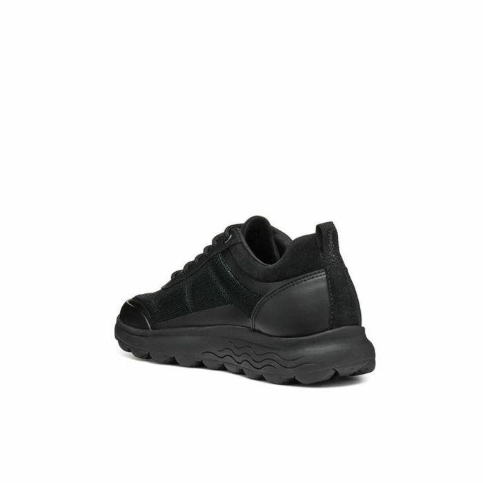 Baskets Casual pour Femme Geox Spherica C 2