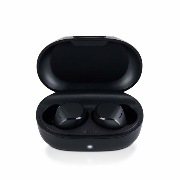 Oreillette Bluetooth Panasonic RZB120WDEK Blanc 1 Oreillette Bluetooth Panasonic RZB120WDEK Blanc 1