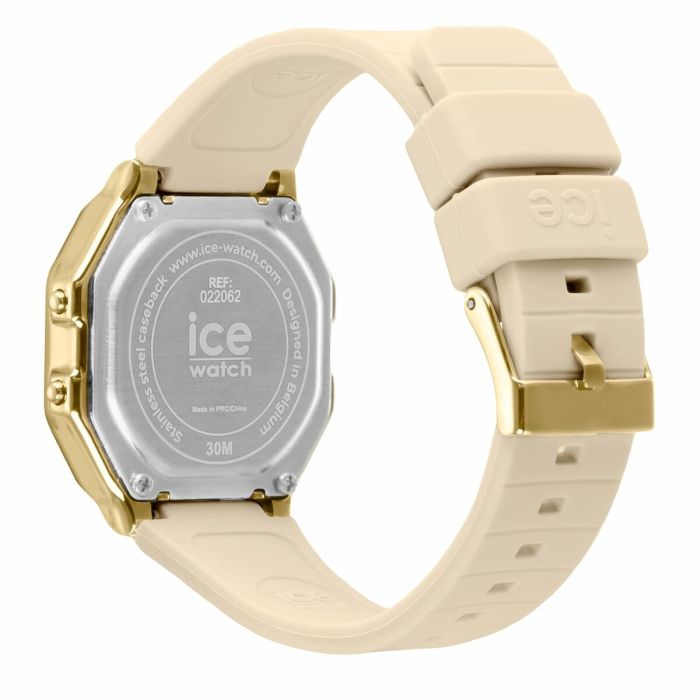 Montre Femme Ice 022062 (Ø 32 mm) 1