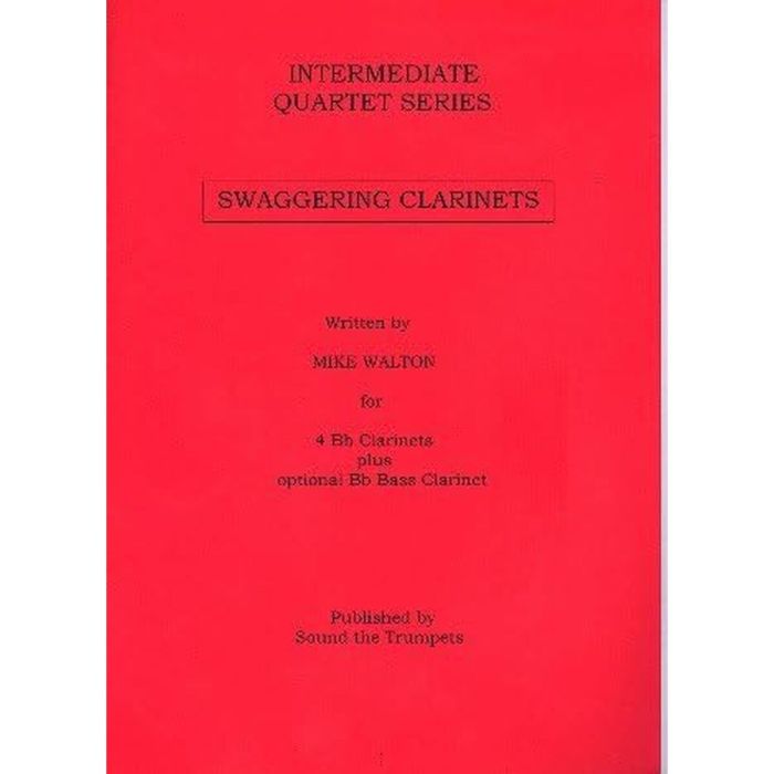 Montre Homme Police PL.15923JS-04 (Ø 42 mm) 1