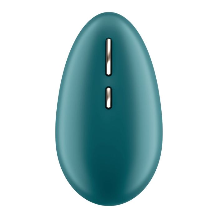 Vibromasseur Satisfyer 1 Vibromasseur Satisfyer 1