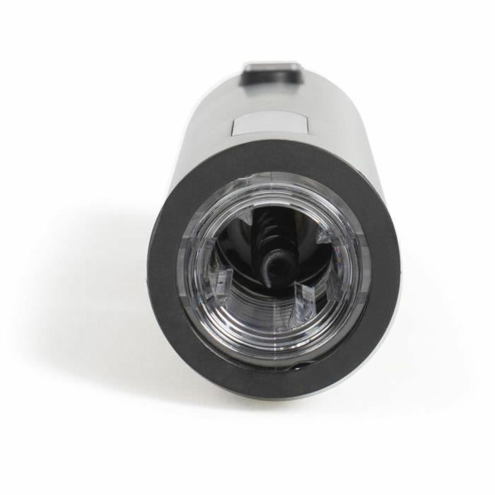 Tire-bouchon Électrique Livoo 4 Tire-bouchon Électrique Livoo 4