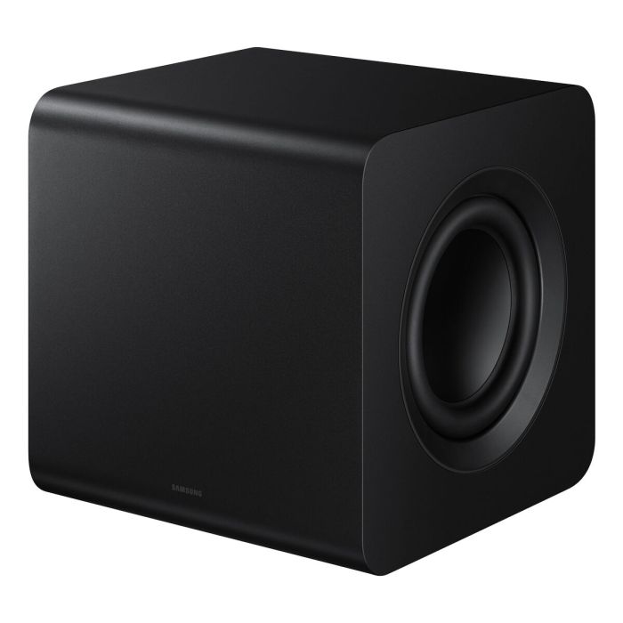 Barre audio Samsung HW-Q930F/ZF Noir 12