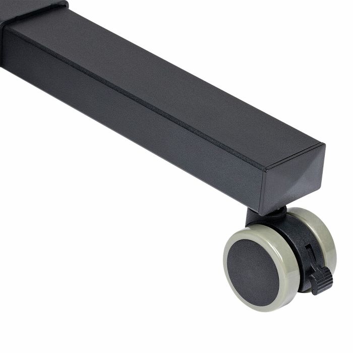 Support pour Ordinateur Portable Startech ADJPROJCART 3