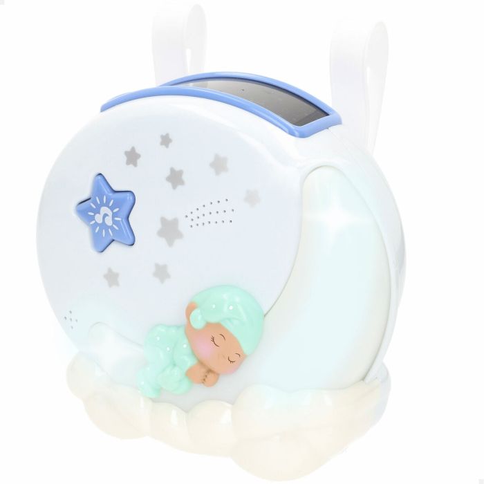 Projecteur PlayGo 18 X 16 X 7 CM (2 Unités) 6