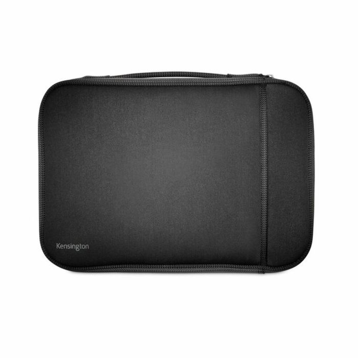 Housse pour ordinateur portable Kensington K62609WW Noir 11" 0 Housse pour ordinateur portable Kensington K62609WW Noir 11" 0