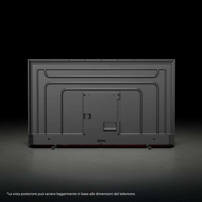 TV intelligente Philips 75PUS7810/12 4K Ultra HD 75" LED 6 TV intelligente Philips 75PUS7810/12 4K Ultra HD 75" LED 6