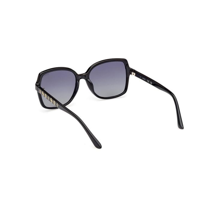 Guess Gafas Gu00100 Polarisé 01D 55 mm 3 Guess Gafas Gu00100 Polarisé 01D 55 mm 3