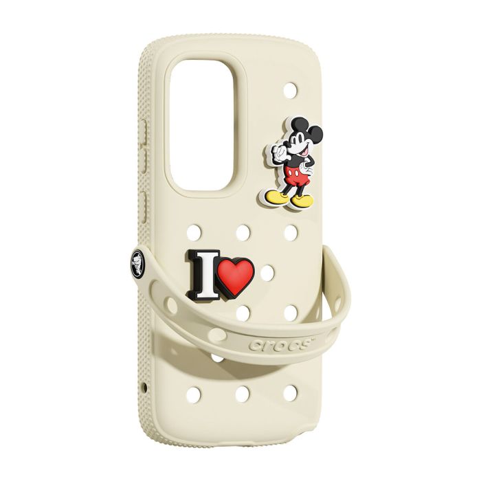 Protection pour téléphone portable Samsung S25 ULTRA 1