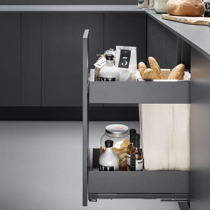 Serie Lamina Bandejero/Panero Vibo 1 Serie Lamina Bandejero/Panero Vibo 1