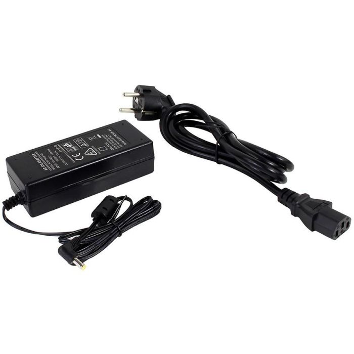 Xoro MegaPAD 1404v7 14"(35.56cm) Tablet. 64GB. schwarz Android 2