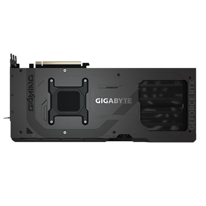 Carte Graphique Gigabyte RTX 5090 GAMING OC 32 GB nvidia geforce rtx 5090 GDDR6 GDDR7 3 Carte Graphique Gigabyte RTX 5090 GAMING OC 32 GB nvidia geforce rtx 5090 GDDR6 GDDR7 3