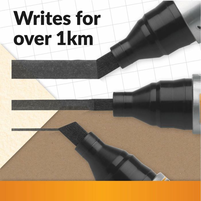 Poupée Bébé Bic 6