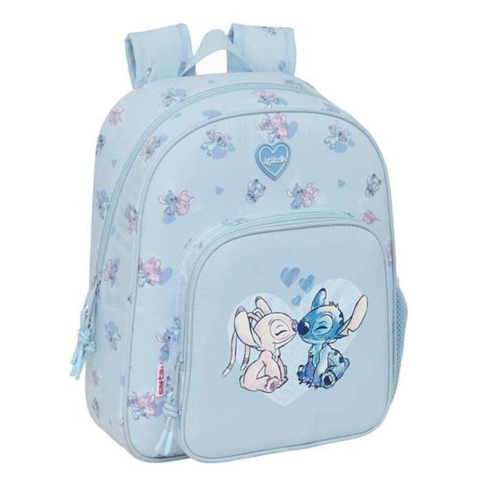 Cartable Safta 28 x 34 x 10 cm