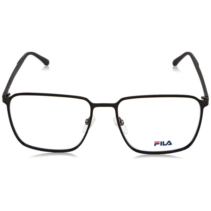 Monture de Lunettes Homme Fila 6