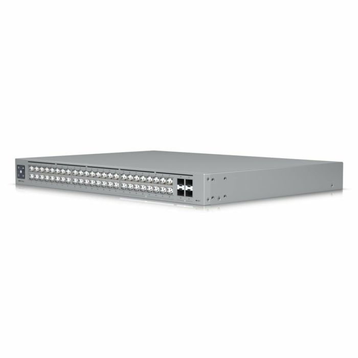 Switch UBIQUITI USW-PRO-MAX-48 2