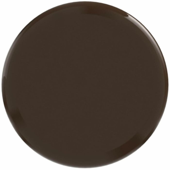 Maybelline Eyeliner TATTO LINER Stylo Précis #882-pitch brow 1 u Résistant à l'eau Longue Tenue