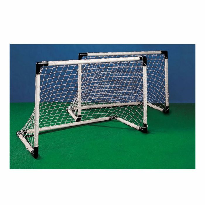 Panier de Basket Mondo Blanc 11