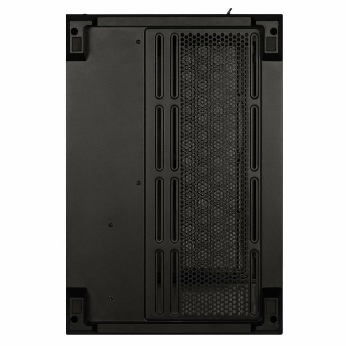 Boîtier ATX semi-tour BitFenix AL118 Noir 6