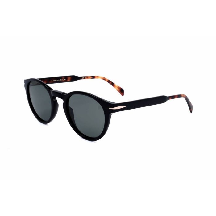Lunettes de soleil Homme David Beckham DB-1111-S-WR7 Ø 50 mm 3