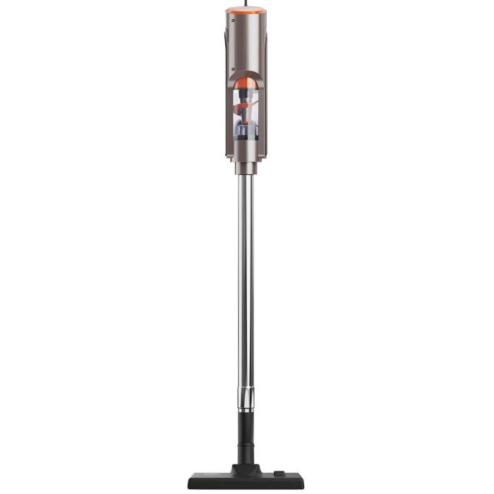 Aspirateur balai Solac AEC600 600 W 2200 W 20