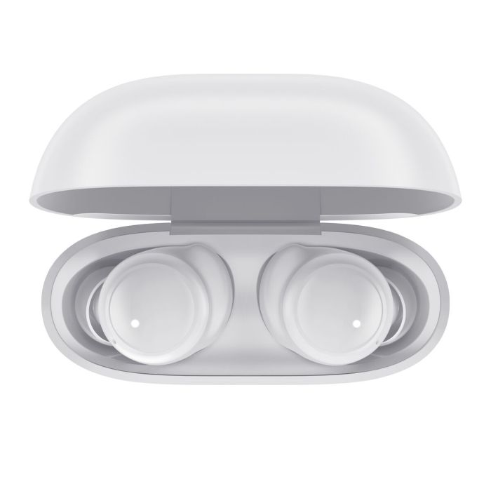Oreillette Bluetooth Xiaomi Redmi Buds 3 Lite Blanc 5