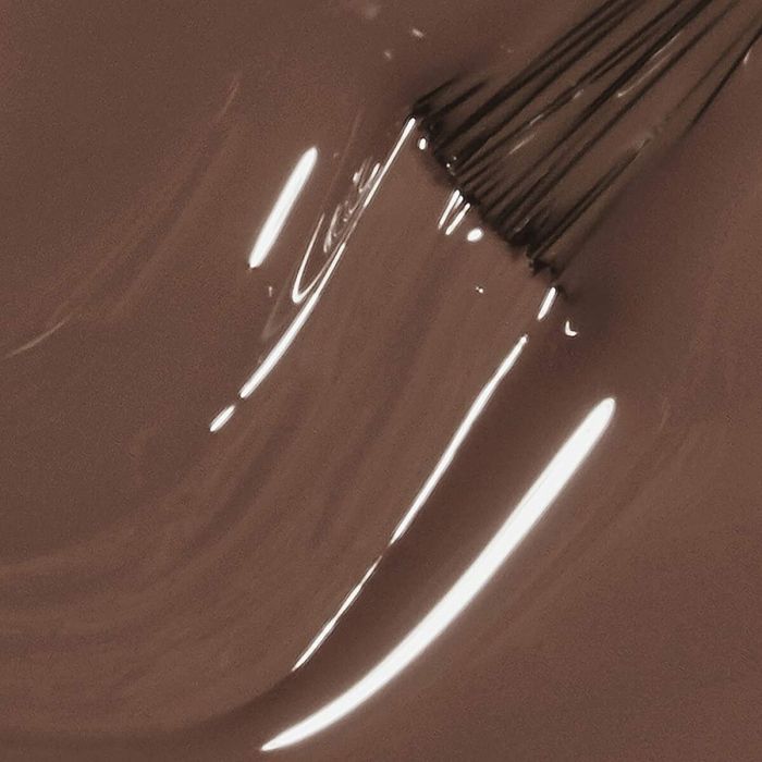 Vernis à ongles Opi Nail Lacquer Cliffside karaoke 15 ml 4