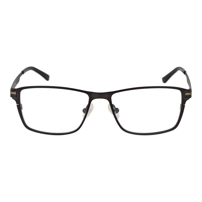 Monture de Lunettes Homme Citizen CTZ1701 53151 2 Monture de Lunettes Homme Citizen CTZ1701 53151 2