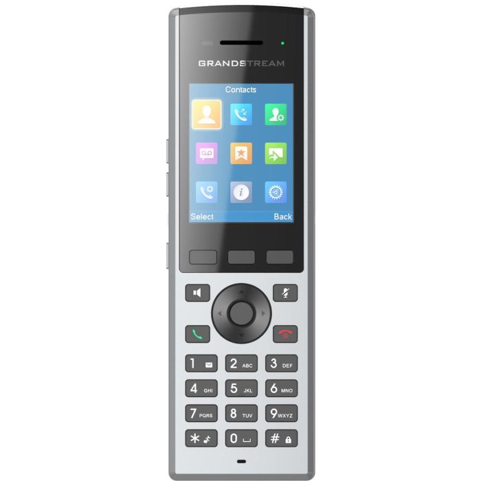 Grandstream DP730 DECT Mobilteil 1