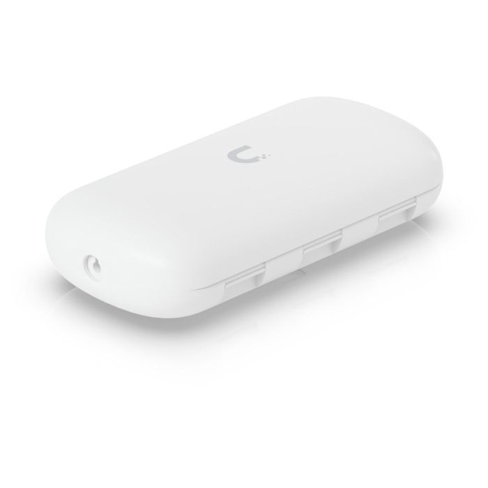 Z Ubiquiti UACC-Fiber-SR-Kit 6 Z Ubiquiti UACC-Fiber-SR-Kit 6