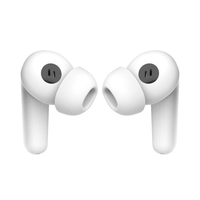 Écouteurs in Ear Bluetooth Muvit for Change Blanc 13