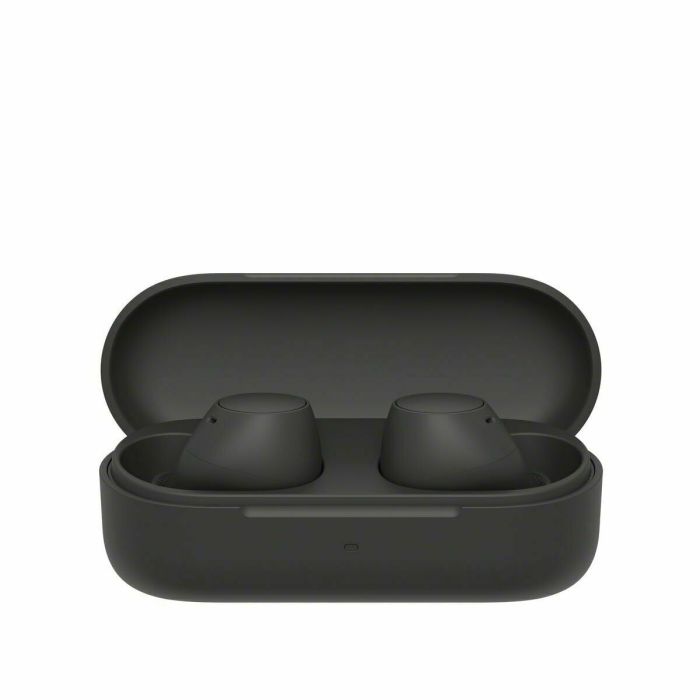 Écouteurs in Ear Bluetooth Sony WFC510B.CE7 Noir 2 Écouteurs in Ear Bluetooth Sony WFC510B.CE7 Noir 2