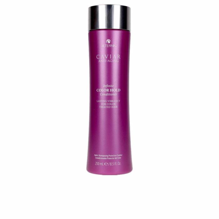 Alterna Caviar Infinite Color Hold Conditioner 250 mL