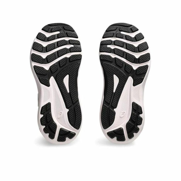 Chaussures de Running pour Enfants Asics GT-1000 13 PS Violet Rose 4 Chaussures de Running pour Enfants Asics GT-1000 13 PS Violet Rose 4