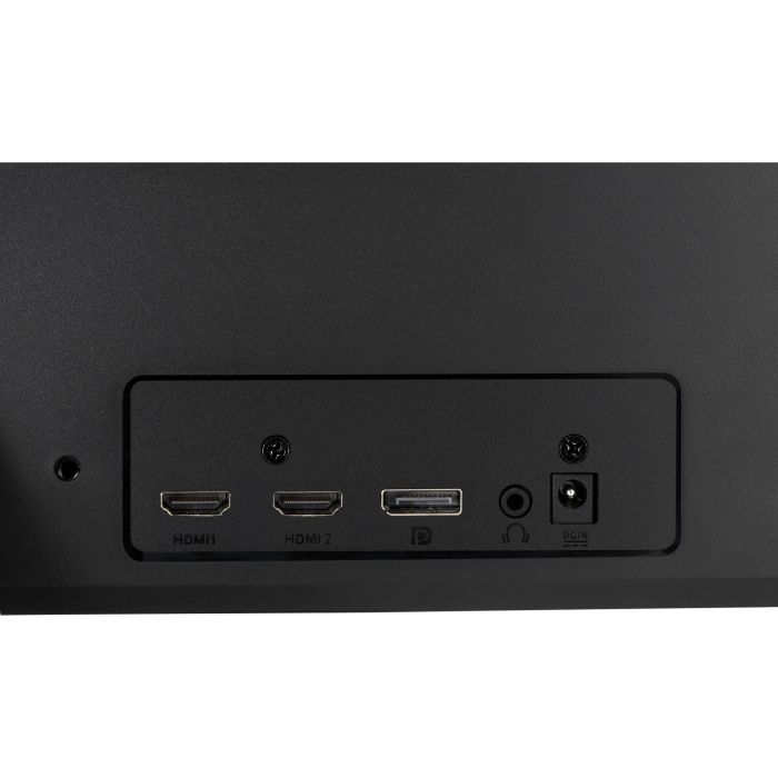 ASUS TUF Gaming VG249Q3R 60.45cm (16:9) FHD HDMI DP 3 ASUS TUF Gaming VG249Q3R 60.45cm (16:9) FHD HDMI DP 3